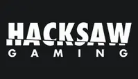 Hacksaw Gaming